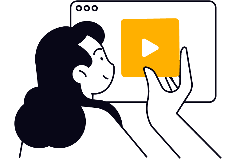 埋め込み型(LP一体型)