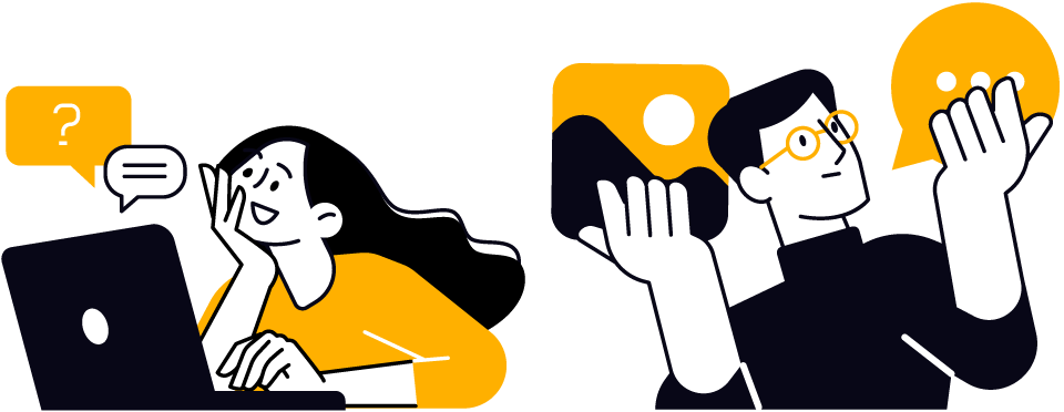 ご相談・お問い合わせフォーム